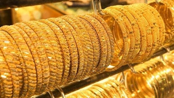 اليوم الثلاثاء 20 يونيو.. الانخفاض في سعر الذهب بمصر لازال مستمراً