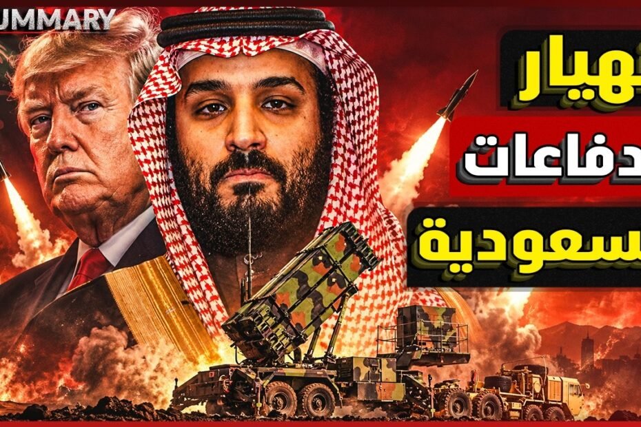 الحوثيون يحتفلون بإسقاط المقاتلة السعودية الاحدث .. كيف تحولت جماعة الحوثي لقوة عسكرية يصعب حصارها؟