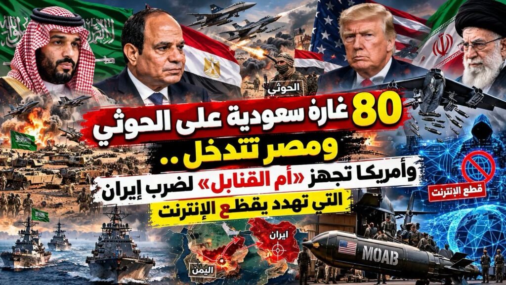 Summary سمرى