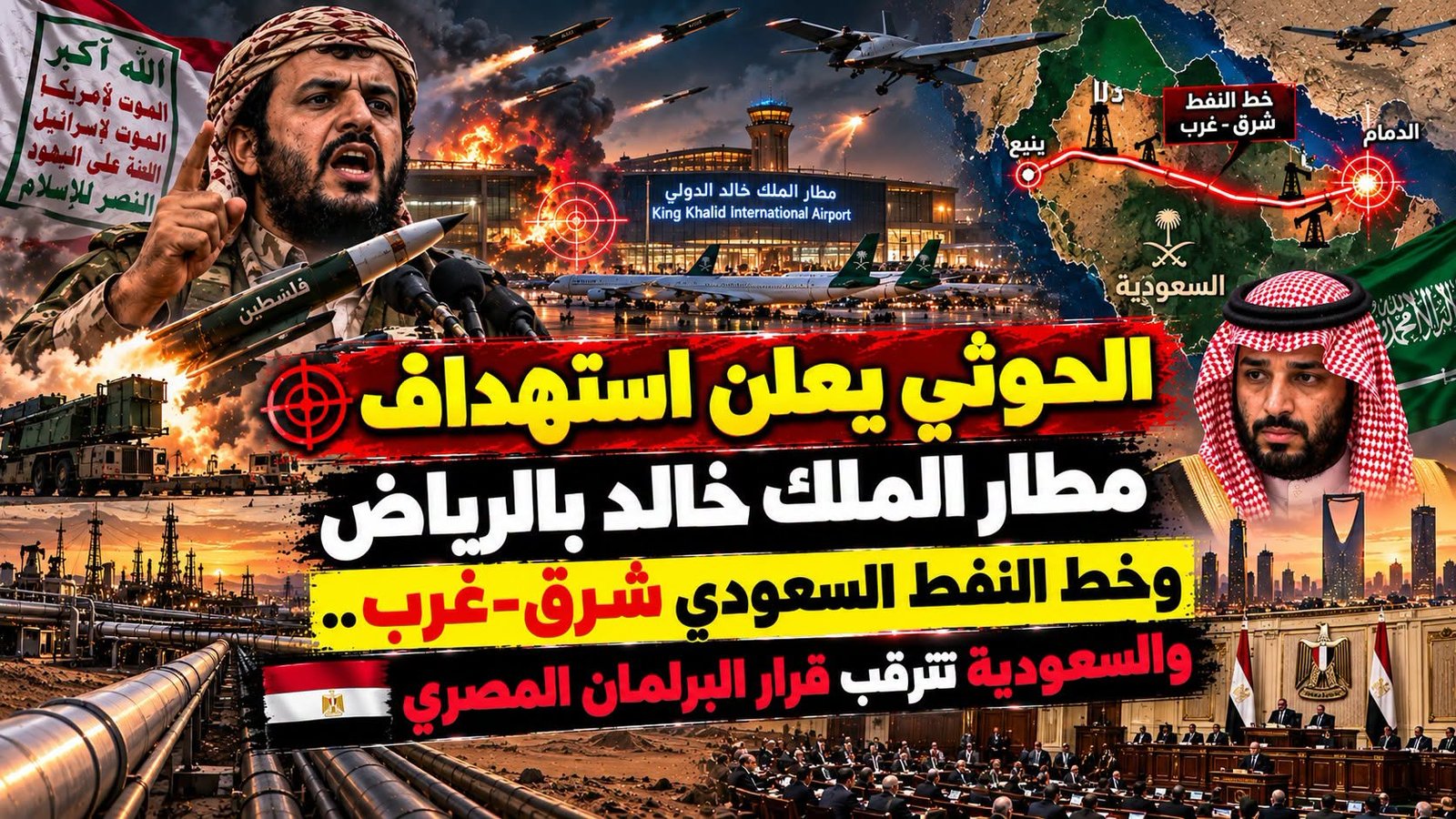Summary سمرى