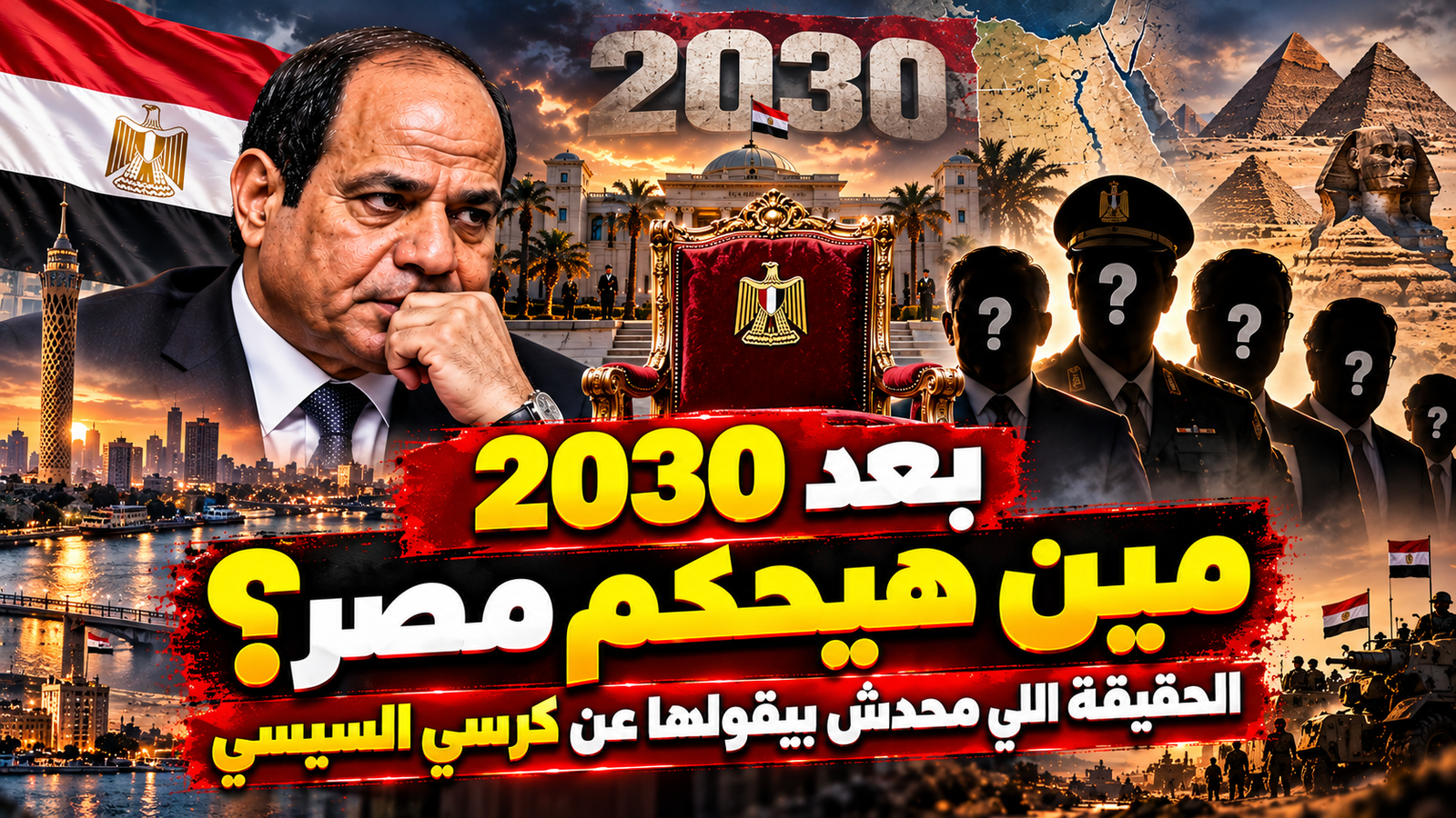 Summary سمرى