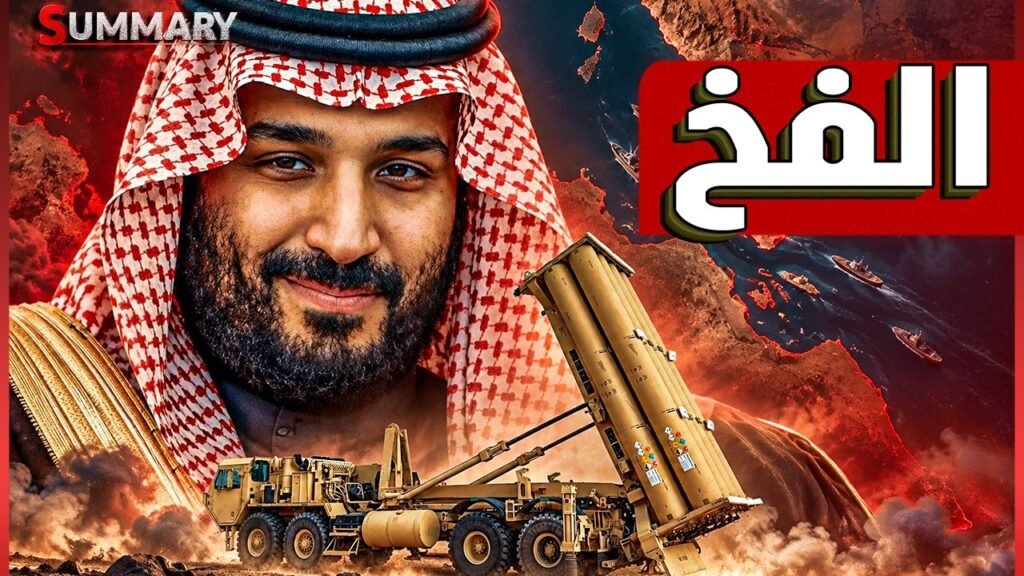 إيران تستنجد بالسعودية .. مكالمة غامضة لإنقاذ الحوثيين من الجحيم | هل يقبل بن سلمان؟