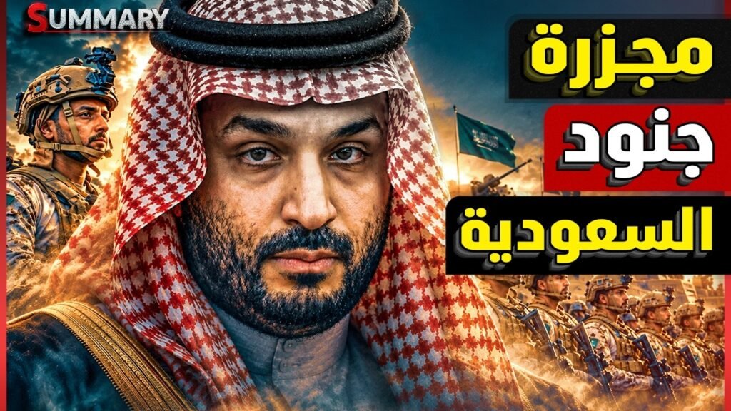 استـ ـهداف مطار الملك خالد بالرياض وخط النفط السعودي شرق–غرب..والسعودية تترقب قرار البرلمان المصري