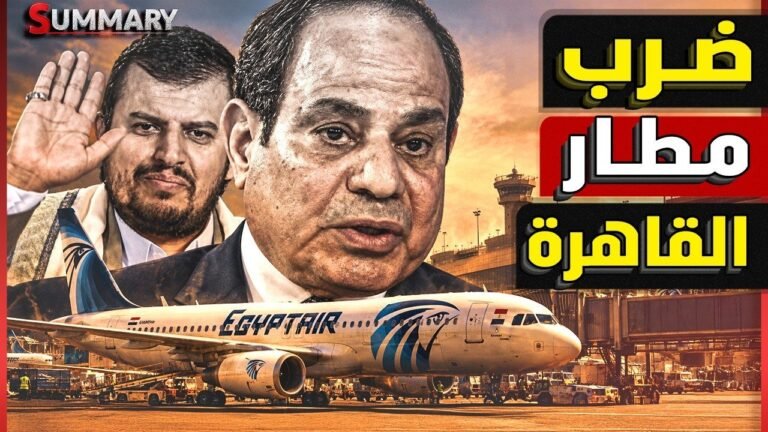 مقارنة بين الجيش المصري والإسرائيلي والإيراني 2026
