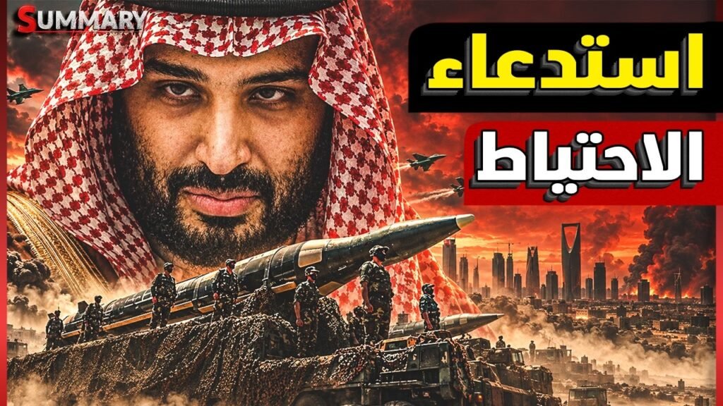 الحوثي يهدد موسم الحج والعمرة بعد استهداف مطار الرياض وأرامكو.. وصاروخ خيبر يثير قلق السعودية