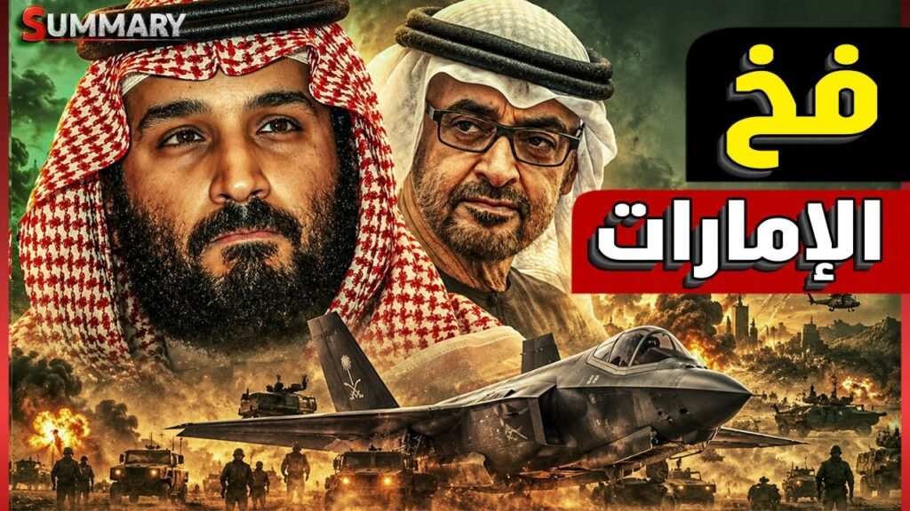 السعودية تُحاصر الحوثيين بعودة التحالفات الخليجية.. سر عودة الإمارات إلى حرب اليمن