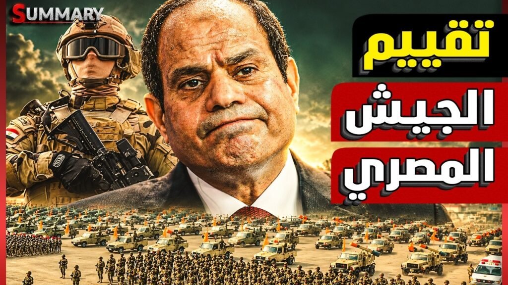 السعودية تستعد لسحق الحوثييين..ضابط استخبارات أمريكي يكشف موقف ترامب من الحوثي ومفاجأة عن مصر وإيران